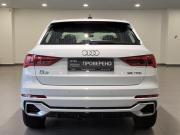 Audi Q3 III (FJ) Казань  - изображение 35