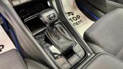 Skoda Karoq I Киров  - изображение 34