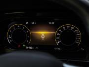 Volkswagen Teramont I Рестайлинг (China Market) Санкт-Петербург  - изображение 57