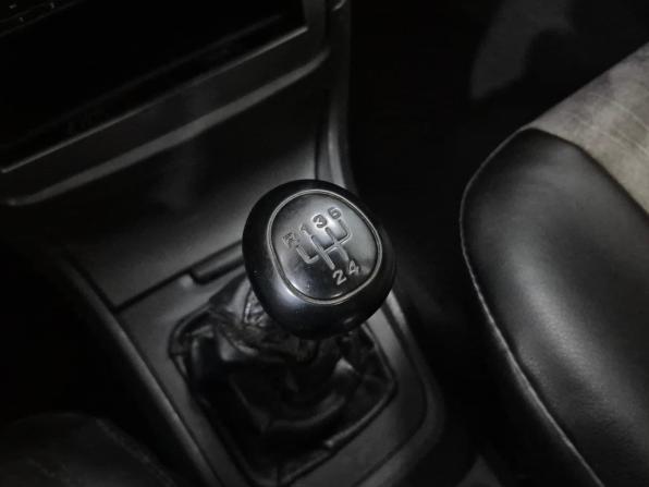 Daewoo Nexia I Рестайлинг с пробегом 2011 года, цена 140 000 рублей, 150431 км, седан, Автокод Объявления