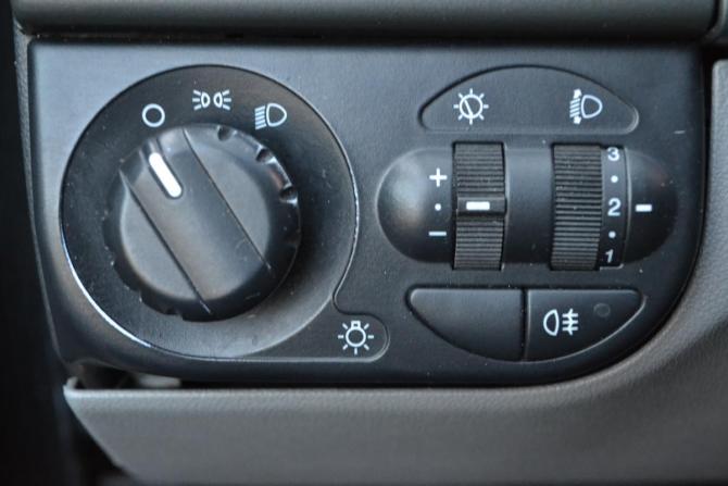 Lada (ВАЗ) Priora I с пробегом 2007 года, цена 230 000 рублей, 241785 км, седан, Автокод Объявления