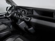 Volkswagen Multivan T6 Рестайлинг Москва  - изображение 27