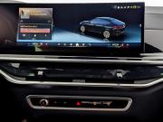 BMW X6 III (G06) Рестайлинг Москва  - изображение 45