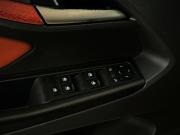 Lada (ВАЗ) Vesta I Москва  - изображение 22
