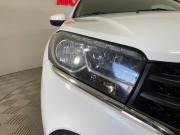 Lada (ВАЗ) XRAY I Воронеж  - изображение 26