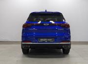Chery Tiggo 7 Pro I Санкт-Петербург  - изображение 35