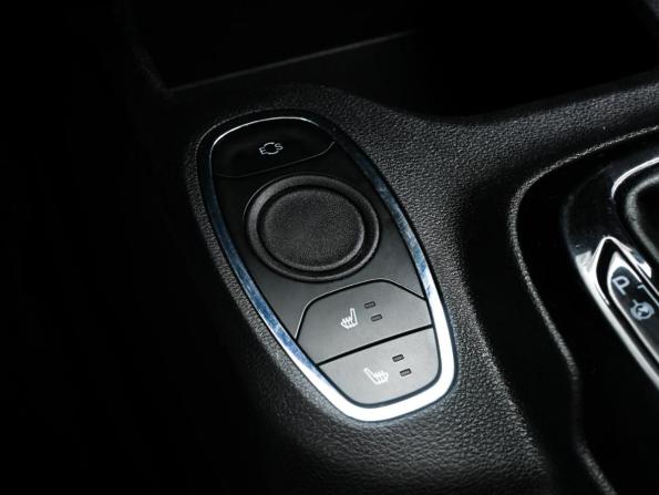 Chery Tiggo 4 I с пробегом 2019 года, цена 1 189 000 рублей, 148719 км, внедорожник, Автокод Объявления