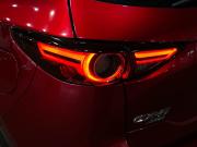 Mazda CX-5 II Пермь  - изображение 37