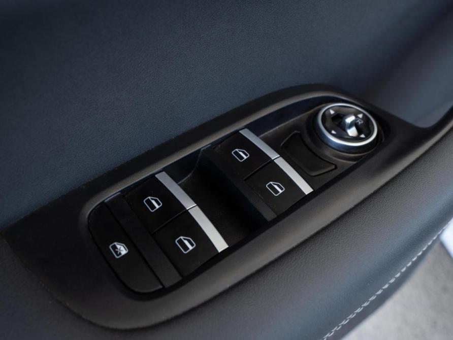 Chery Tiggo 7 Pro Max I Волгоград  - изображение 21