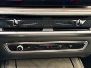 BMW X7 I (G07) Рестайлинг Казань  - изображение 69