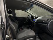 Hyundai Solaris I Челябинск  - изображение 26