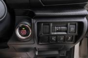 Subaru Impreza V Красноярск  - изображение 40