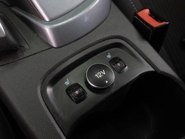 Ford Focus III с пробегом 2011 года, цена 835 000 рублей, 207150 км, хэтчбек, Автокод Объявления