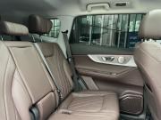 Chery Tiggo 8 Pro Max I Рестайлинг Краснодар  - изображение 67