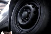 Chevrolet Niva I Рестайлинг Тюмень  - изображение 38