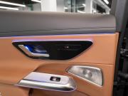 Mercedes-Benz E-Класс VI (W214 S214) Москва  - изображение 42