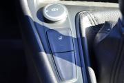 Ford Focus III Рестайлинг Таганрог  - изображение 43