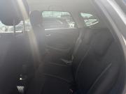 Renault Kaptur I Альметьевск  - изображение 47