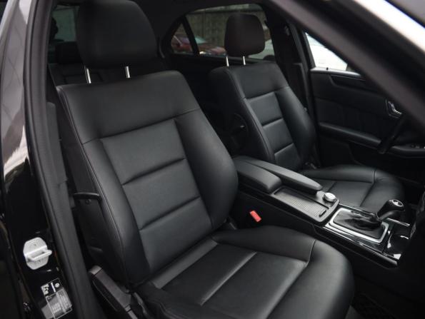 Mercedes-Benz E-Класс IV (W212 S212 C207) с пробегом 2010 года, цена 1 599 000 рублей, 173107 км, седан, Автокод Объявления