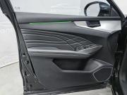Kaiyi X7 Kunlun Новосибирск  - изображение 53