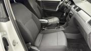 Skoda Rapid I Ставрополь  - изображение 43