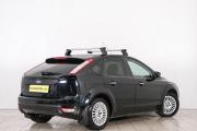 Ford Focus III Красноярск  - изображение 26