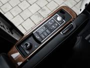 Toyota Alphard III Ставрополь  - изображение 66
