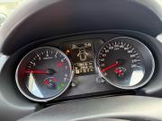 Nissan Qashqai I Рестайлинг Пермь  - изображение 11
