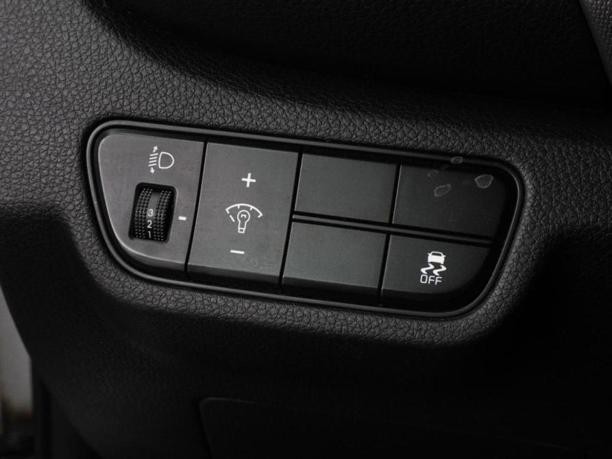Kia Seltos I Воронеж  - изображение 16