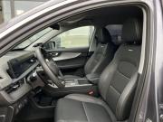 Chery Tiggo 7 Pro Max I Москва  - изображение 45
