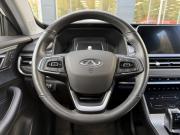 Chery Tiggo 4 Pro I Ярославль  - изображение 30