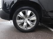 Peugeot 2008 I Нижний Новгород  - изображение 27