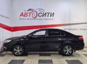 Lifan Solano II Воронеж  - изображение 25