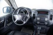 Mitsubishi Pajero IV Пермь  - изображение 34