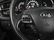 Kia Ceed II Рестайлинг Ставрополь  - изображение 43