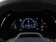 Lexus RX V Москва  - изображение 50