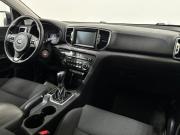 Kia Sportage IV Альметьевск  - изображение 33