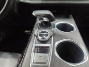 Changan CS55 Plus II Рестайлинг Воронеж  - изображение 37