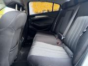 Mazda 6 III (GJ) Рестайлинг 2 Пермь  - изображение 32