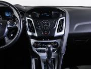 Ford Focus III Москва  - изображение 40