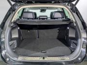 Hongqi HS5 I Химки  - изображение 40
