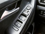 Hyundai Creta II Екатеринбург  - изображение 35