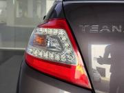 Nissan Teana II Рестайлинг Уфа  - изображение 34
