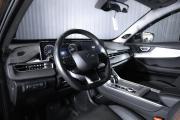 Chery Tiggo 7 Pro Max I Тюмень  - изображение 42