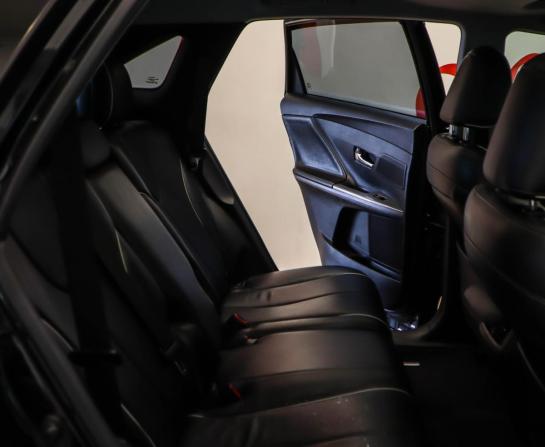 Toyota Venza I Рестайлинг с пробегом 2013 года, цена 2 219 000 рублей, 161194 км, внедорожник, Автокод Объявления