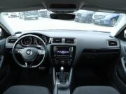 Volkswagen Jetta VI Рестайлинг Москва  - изображение 34