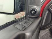 Land Rover Range Rover Sport I Санкт-Петербург  - изображение 35
