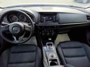 Mazda 6 III (GJ) Тюмень  - изображение 38