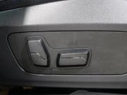 BMW X1 III (U11/U12) Санкт-Петербург  - изображение 50