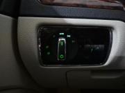 Skoda Superb II Альметьевск  - изображение 47